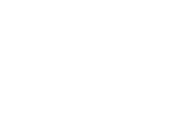 Quot Icon