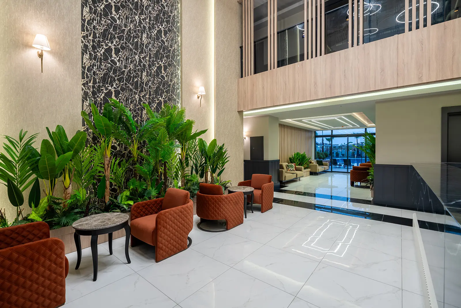 21fe4fd9-38b0-4806-bf93-2672afb9da8c.webp